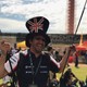 Illustration for article titled USGP PHOTO DUMP